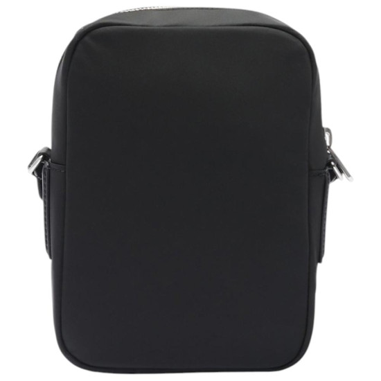 Lacoste Τσάντα ώμου Classics Vertical Satchel